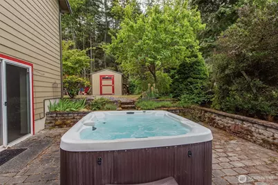 20 Doe Run Road, Sequim, WA 98382 - Photo 38