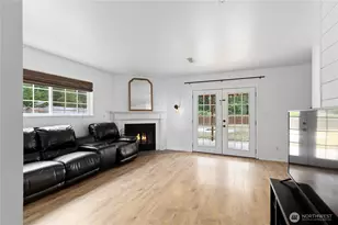 91 Loafer Ln, Port Angeles, WA 98362 - Photo 10