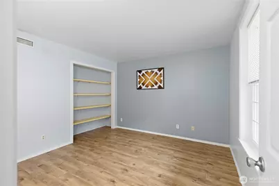 91 Loafer Lane, Port Angeles, WA 98362 - Photo 12