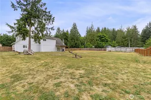 91 Loafer Ln, Port Angeles, WA 98362 - Photo 30
