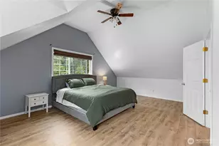 91 Loafer Ln, Port Angeles, WA 98362 - Photo 20