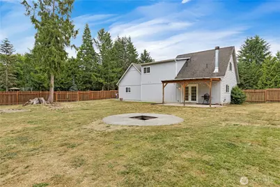 91 Loafer Lane, Port Angeles, WA 98362 - Photo 26