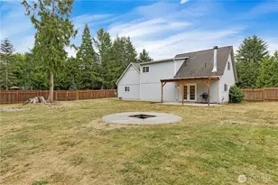 91 Loafer Ln, Port Angeles, WA 98362 - Photo 26