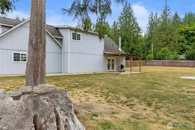 91 Loafer Lane, Port Angeles, WA 98362 - Photo 28