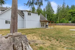 91 Loafer Ln, Port Angeles, WA 98362 - Photo 28