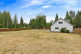 91 Loafer Ln, Port Angeles, WA 98362 - Photo 32