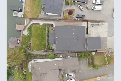 20910 Church Lake Drive E, Bonney Lake, WA 98391 - Photo 14