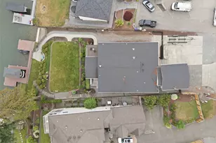 20910 Church Lake Dr E, Bonney Lake, WA 98391 - Photo 14