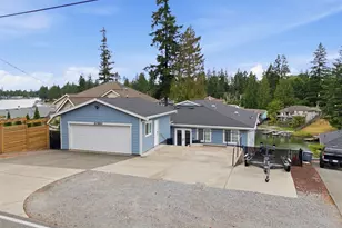 20910 Church Lake Dr E, Bonney Lake, WA 98391 - Photo 16