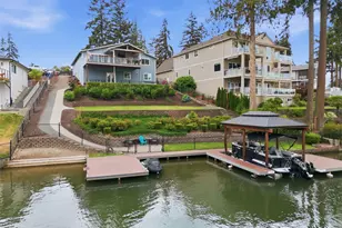 20910 Church Lake Dr E, Bonney Lake, WA 98391 - Photo 4