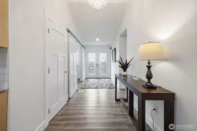 20910 Church Lake Drive E, Bonney Lake, WA 98391 - Photo 6