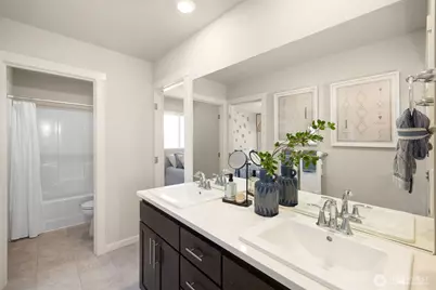 13711 NE 107th Street, Vancouver, WA 98682 - Photo 10