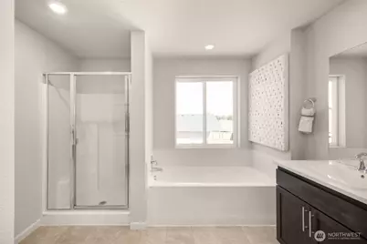 13711 NE 107th Street, Vancouver, WA 98682 - Photo 18