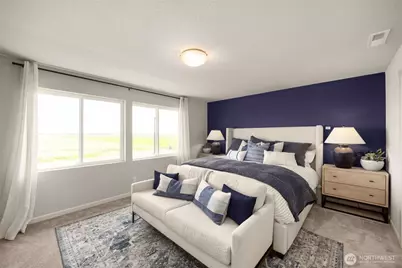 13711 NE 107th Street, Vancouver, WA 98682 - Photo 16
