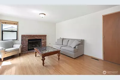 7030 67th Place NE, Marysville, WA 98270 - Photo 14