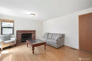 7030 67th Pl NE, Marysville, WA 98270 - Photo 14