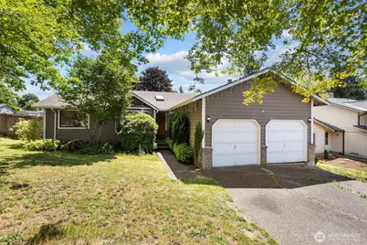 7030 67th Place NE, Marysville, WA 98270 - Photo 1
