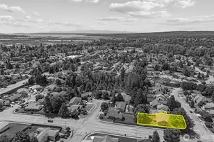 7030 67th Pl NE, Marysville, WA 98270 - Photo 40