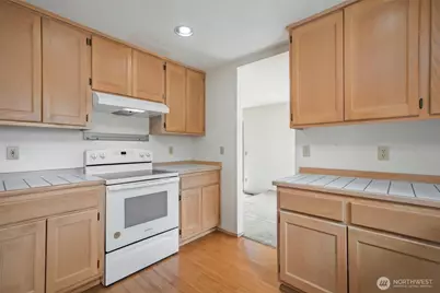 7030 67th Place NE, Marysville, WA 98270 - Photo 12