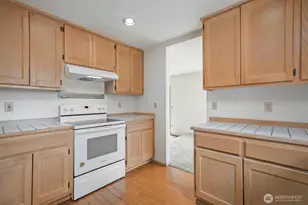 7030 67th Pl NE, Marysville, WA 98270 - Photo 12