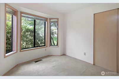 7030 67th Place NE, Marysville, WA 98270 - Photo 24