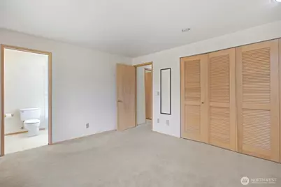 7030 67th Place NE, Marysville, WA 98270 - Photo 20