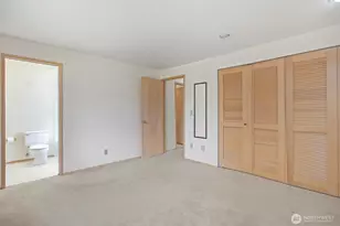 7030 67th Pl NE, Marysville, WA 98270 - Photo 20