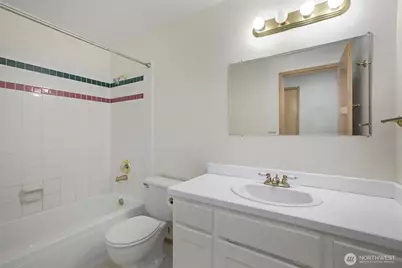 7030 67th Place NE, Marysville, WA 98270 - Photo 26