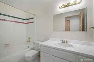 7030 67th Pl NE, Marysville, WA 98270 - Photo 26