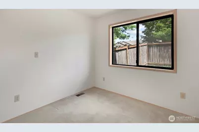 7030 67th Place NE, Marysville, WA 98270 - Photo 34