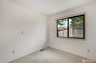 7030 67th Pl NE, Marysville, WA 98270 - Photo 34