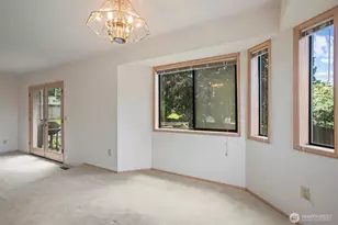 7030 67th Pl NE, Marysville, WA 98270 - Photo 8