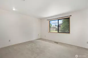 7030 67th Pl NE, Marysville, WA 98270 - Photo 18