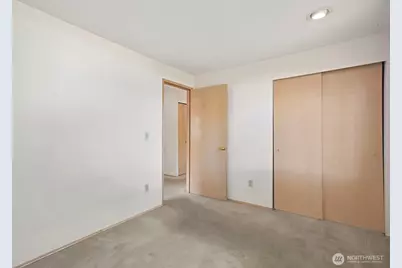 7030 67th Place NE, Marysville, WA 98270 - Photo 28