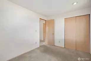 7030 67th Pl NE, Marysville, WA 98270 - Photo 28