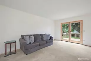 7030 67th Pl NE, Marysville, WA 98270 - Photo 2
