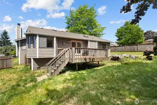 7030 67th Pl NE, Marysville, WA 98270 - Photo 38