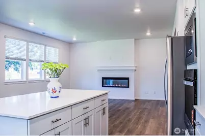 14714 59th Avenue E, Puyallup, WA 98375 - Photo 4
