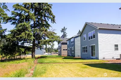 14714 59th Avenue E, Puyallup, WA 98375 - Photo 24