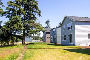 14714 59th Ave E, Puyallup, WA 98375 - Photo 24