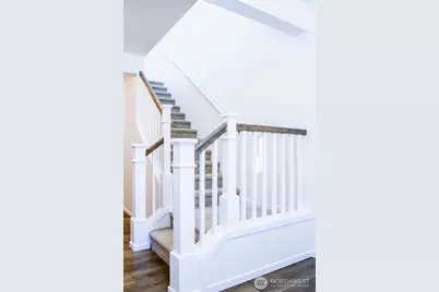 14714 59th Avenue E, Puyallup, WA 98375 - Photo 12