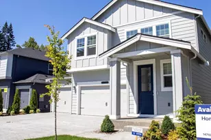 14714 59th Ave E, Puyallup, WA 98375 - Photo 2