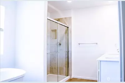 14714 59th Avenue E, Puyallup, WA 98375 - Photo 18