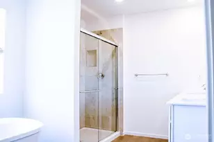 14714 59th Ave E, Puyallup, WA 98375 - Photo 18