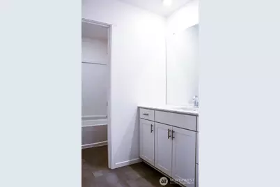 14714 59th Avenue E, Puyallup, WA 98375 - Photo 20