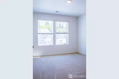 14714 59th Avenue E, Puyallup, WA 98375 - Photo 14