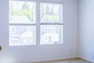 14714 59th Ave E, Puyallup, WA 98375 - Photo 14