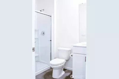 14714 59th Avenue E, Puyallup, WA 98375 - Photo 10