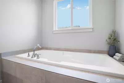 16907 NE 37th Avenue, Vancouver, WA 98686 - Photo 20