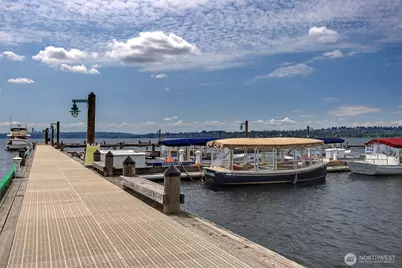 375 Kirkland Avenue #329, Kirkland, WA 98033 - Photo 28